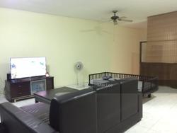 Blk 468C Admiralty Drive (Sembawang), HDB Executive #127126502